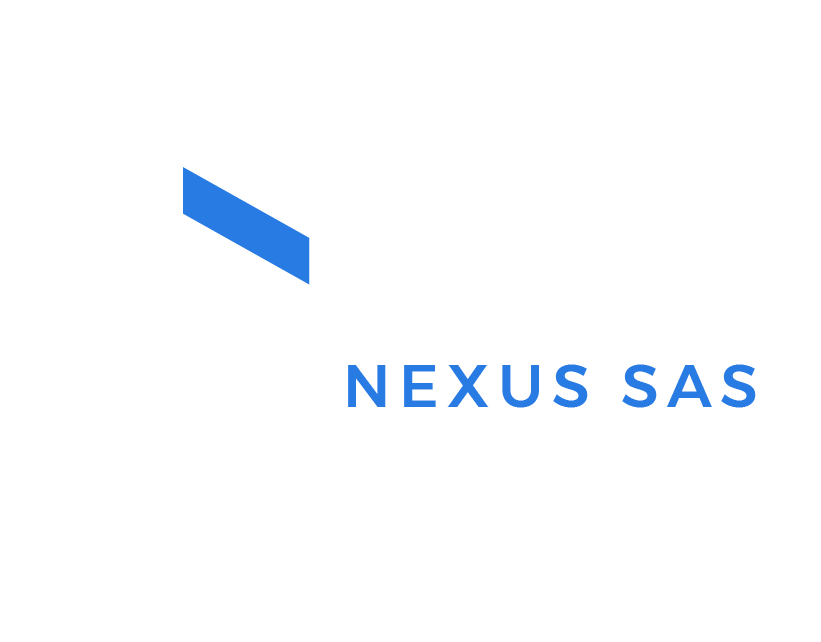 SION NEXUS S.A.S